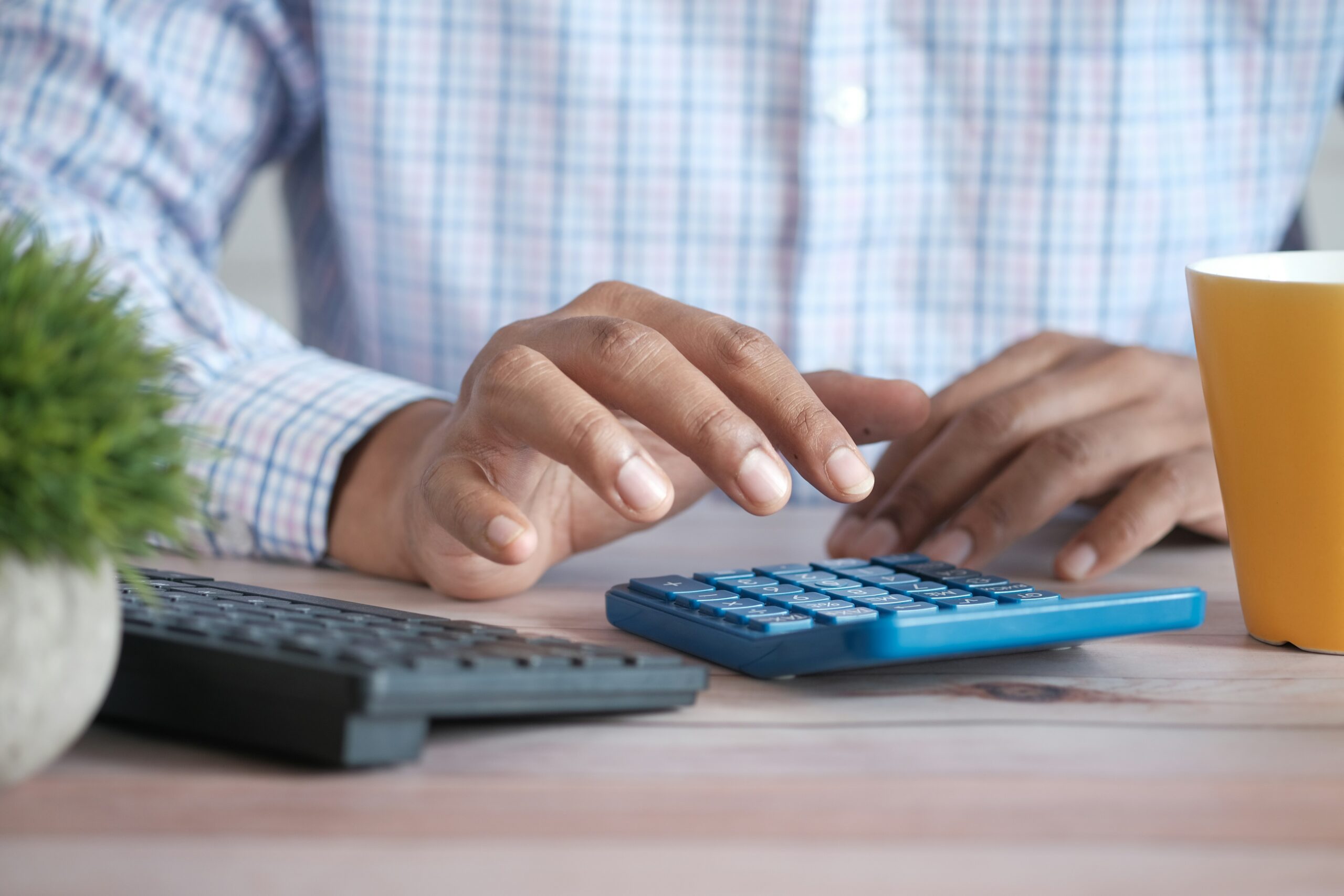 Optimisation des prix